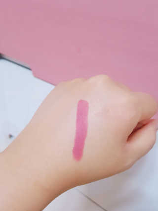 채채님이 올린 리뷰 사진 4