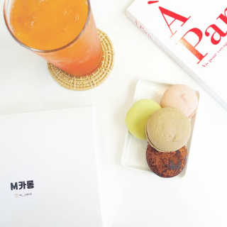 도이씨님이 올린 리뷰 사진 1
