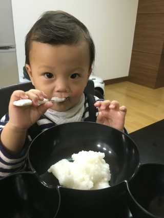 Lina님이 올린 리뷰 사진 2