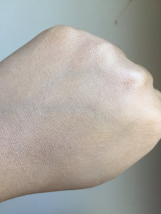 Fathima님이 올린 리뷰 사진 3