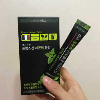 소녀님이 올린 리뷰 사진 1