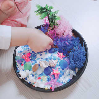 도블리님이 올린 리뷰 사진 3