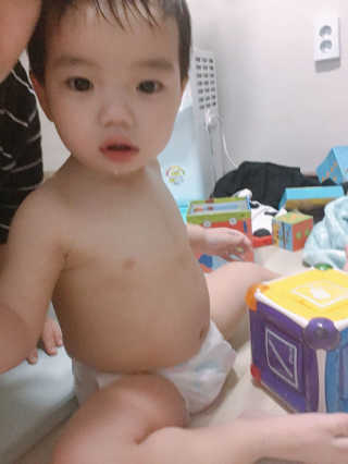 이화연님이 올린 리뷰 사진 3