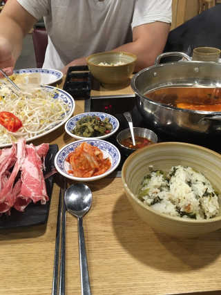 또욘님이 올린 리뷰 사진 1