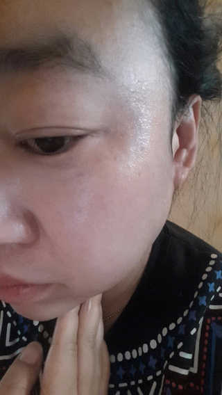 쭈리미~~님이 올린 리뷰 사진 3