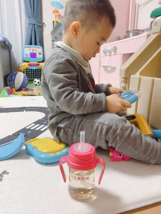 리디아은서님이 올린 리뷰 사진 3