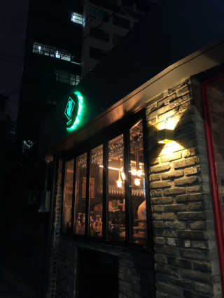 갈비씨님이 올린 리뷰 사진 4
