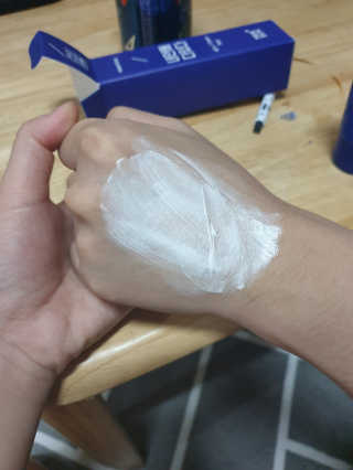 Rapunjell님이 올린 리뷰 사진 3