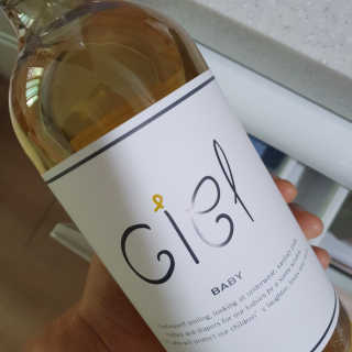 달송님이 올린 리뷰 사진 2