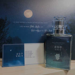 sb6567님이 올린 리뷰 사진 1