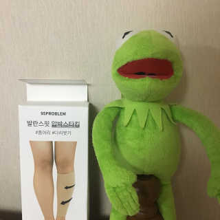 JaeEunYun님이 올린 리뷰 사진 1