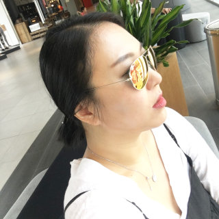 투윤파파님이 올린 리뷰 사진 1
