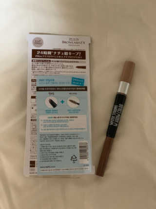 정선님이 올린 리뷰 사진 2