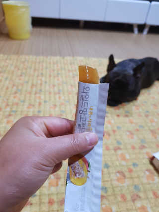 탱크돌콩님이 올린 리뷰 사진 2