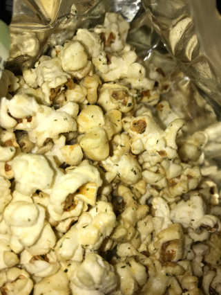 김보영님이 올린 리뷰 사진 2