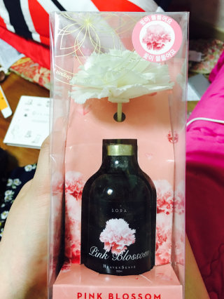 tlwkrgo님이 올린 리뷰 사진 1