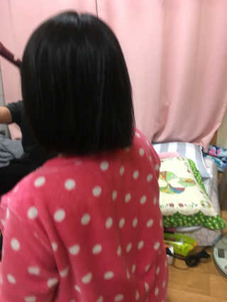 BoRamLee님이 올린 리뷰 사진 2