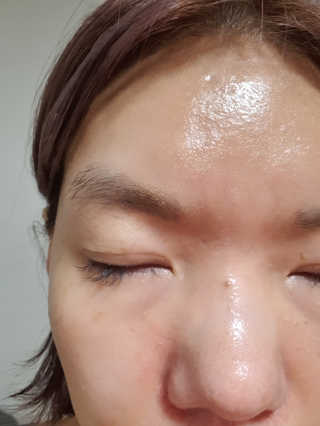여신님이 올린 리뷰 사진 4