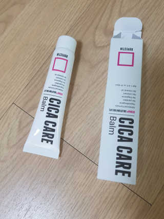 순돌아빠님이 올린 리뷰 사진 2