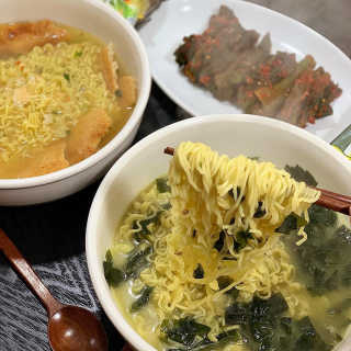 오렌지윤님이 올린 리뷰 사진 2