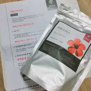 정선님이 올린 리뷰 사진 1