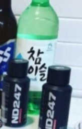 ND247 — 5점을 준 리뷰어가 2018년 10월 올린 사용 사진