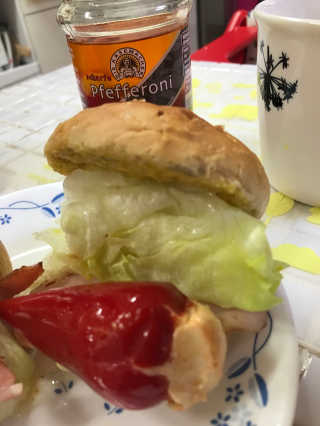 김사명님이 올린 리뷰 사진 3