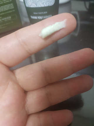 Ren님이 올린 리뷰 사진 2