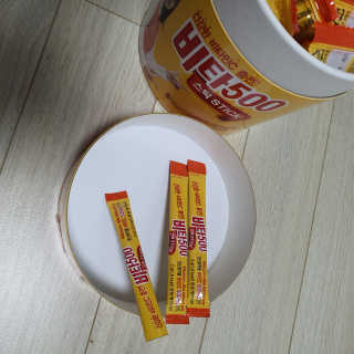 latte님이 올린 리뷰 사진 1