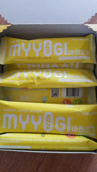 갱님이 올린 리뷰 사진 3