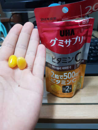JoYongkug님이 올린 리뷰 사진 3