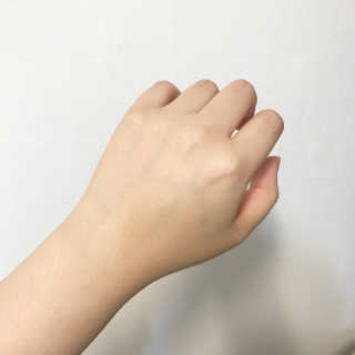 RingRing님이 올린 리뷰 사진 4