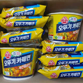 kkmmg님이 올린 리뷰 사진 1