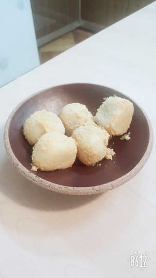 White님이 올린 리뷰 사진 3