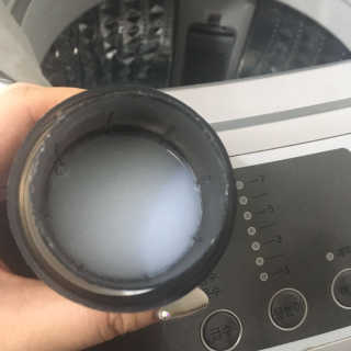 111111님이 올린 리뷰 사진 2