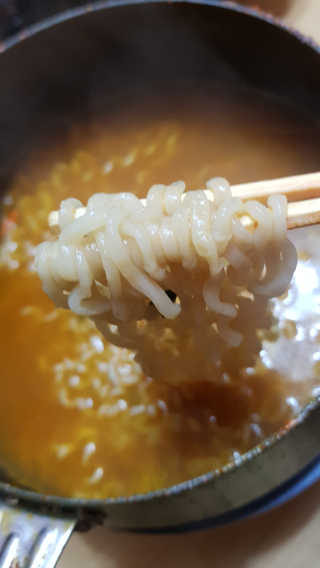 이영실님이 올린 리뷰 사진 3