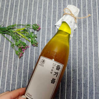 푸돌e님이 올린 리뷰 사진 2