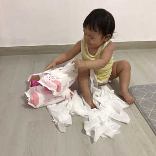 황지현님이 올린 리뷰 사진 4