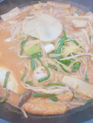 아그네스님이 올린 리뷰 사진 3