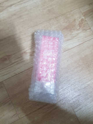 akkk2님이 올린 리뷰 사진 1