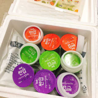 MisunCho님이 올린 리뷰 사진 2
