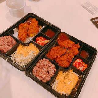 EHEHSIDE님이 올린 리뷰 사진 2