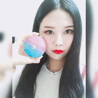 하영님이 올린 리뷰 사진 3
