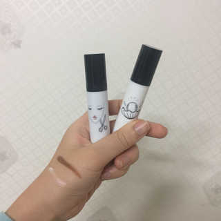 김경리님이 올린 리뷰 사진 2