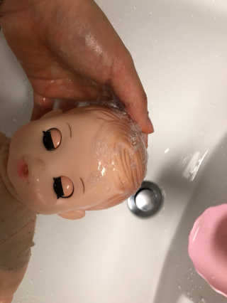 nick님이 올린 리뷰 사진 3