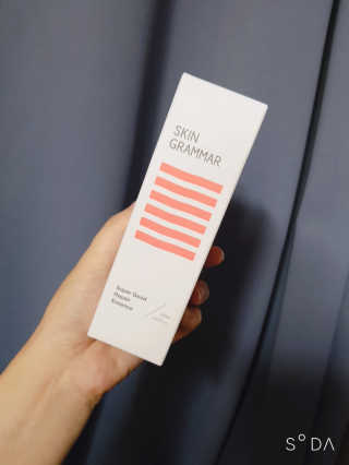 두부님이 올린 리뷰 사진 4