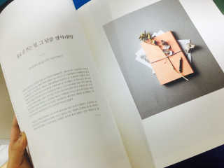 성륜지님이 올린 리뷰 사진 1