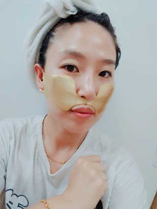 꼼양꼬미님이 올린 리뷰 사진 3