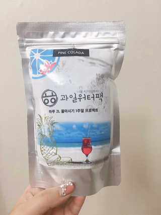 보밍님이 올린 리뷰 사진 3