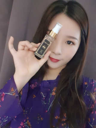 아롱님이 올린 리뷰 사진 1